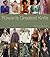 Rowan's Greatest Knits: A 30-Year Retrospective Collection. Edited by Kate Bullar