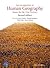 An Introduction To Human Geography: Issues For The 21st Century