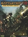 Battletech Era Report 3052 *OP