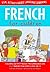 French for Children (Book + Audio CD) (Language for Children Series)