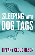 Sleeping With Dog Tags