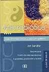Macrobiotica. Gui...