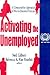 Activating the Unemployed: ...