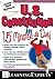 U.S. Constitution in 15 Minutes a Day