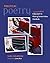 Practical Poetry: A Nonstan...
