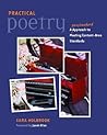 Practical Poetry: A Nonstandard Approach to Meeting Content-Area Standards