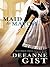Maid to Match (Thorndike Press Large Print Christian Historical Fiction)