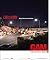 GAM.02 - Design Science in ...