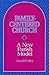 Family-Centered Church: A N...