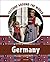 Costume Around the World Germany