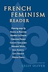 French Feminism Reader