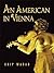 An American in Vienna