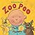 Zoo Poo by Richard Morgan