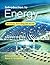 Introduction to Energy: Resources, Technology, and Society