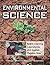 Environmental Science: Active Learning Laboratories and Applied Problem Sets