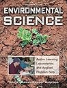 Environmental Science: Active Learning Laboratories and Applied Problem Sets