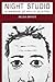 Night Studio: A Memoir Of P...