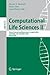 Computational Life Sciences II: Second International Symposium, CompLife 2006, Cambridge, UK, September 27-29, 2006, Proceedings (Lecture Notes in Computer Science, 4216)