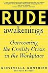 Rude Awakenings: ...