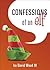 Confessions of an Elf
