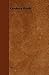 Cookery Book