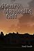 Henry Maxwell's Gift