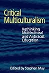 Critical Multicul...