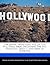 The Movie Franchises, Vol. 69: The Evil Dead Series Including the Evil Dead, Evil Dead II, and Army of Darkness