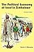 The Political Economy of Land in Zimbabwe