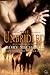 The Unbridled (Macon Valley...