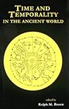 Time and Temporality in the Ancient World