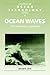 Ocean Waves: The Stochastic...