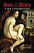 Sex in the Bible by J. Harold Ellens