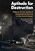 Aptitude for Destruction, Volume 2: Case Studies of Organizational Learning in Five Terrorist Groups