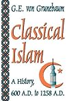 Classical Islam: ...