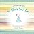 Little Prayers to Bless Your Day by Chris Shea