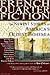 French Quarter Fiction: The...