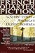 French Quarter Fiction by Joshua Clark