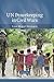 UN Peacekeeping in Civil Wars
