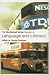 The RoutledgeFalmer Reader in Language and Literacy (RoutledgeFalmer Readers in Education)