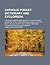Catholic Pocket Dictionary and Cyclopedia; Containing a Brief Explanation of the Doctrines, Discipline, Rites, Ceremonies and Councils of the Holy Catholic Church, Including an Abridged Account of the Religious Orders