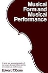 Musical Form and ...