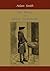 The Theory of Moral Sentiments