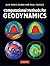 Computational Methods for Geodynamics