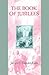 The Book of Jubilees by James C. VanderKam