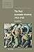 The Nazi Economic Recovery 1932–1938 by Richard Overy The Nazi Economic Recovery 1932–1938 by Richard Overy