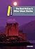 The Real McCoy & Other Ghost Stories (Dominoes: Level 1: 400-Word Vocabulary)