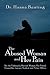The Abused Woman and Her Pa...