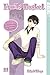 Fruits Basket, Vol. 19