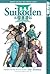 Suikoden III: The Successor...